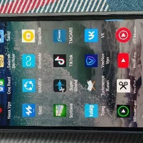 redmi not 14