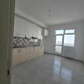 GURTLY 4KOMNAT 4/1ETAZY SATLYK