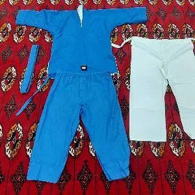 sport eşik