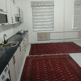 kwartira 3 komnat