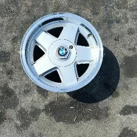 r 15 bmw diska