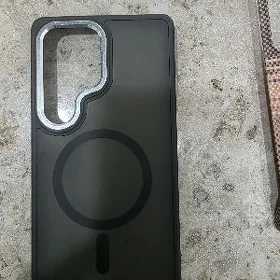 чехлы