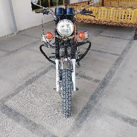 Iž Planeta 5 1987