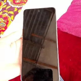 Infinix hot 40i