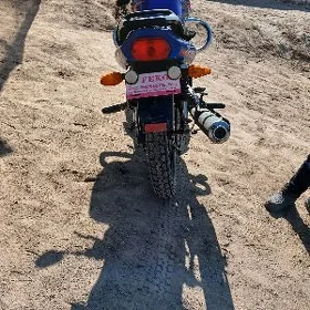 Fekon FK150-8G 2019
