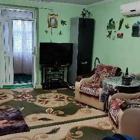 arenda 30mkr