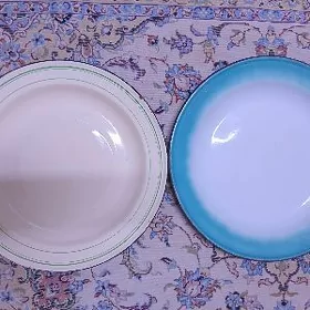 гадым аш табак