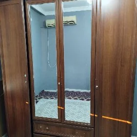 мебель шкаф