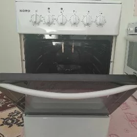 tok plita