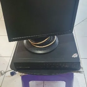 kamera kampiyyter