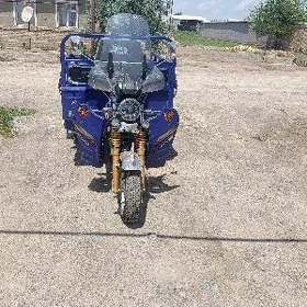 Fekon FK200-14G 2025
