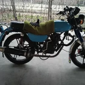 Fekon FK150-8G 2025