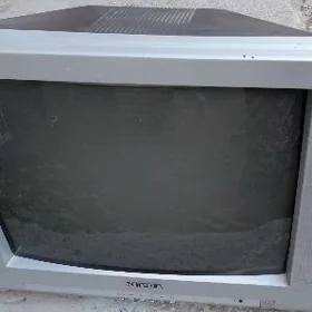 telewizor