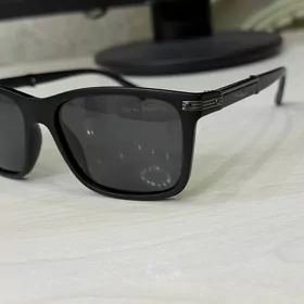 rayban acgi
