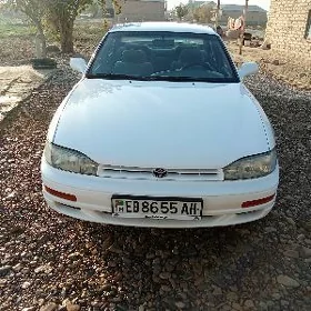 Toyota Camry 1995