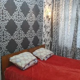 сдаю квартиру