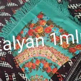 basha degmedik cargatlar