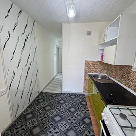 10 mik 2 kom