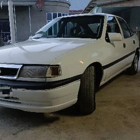 Opel Vectra 1993