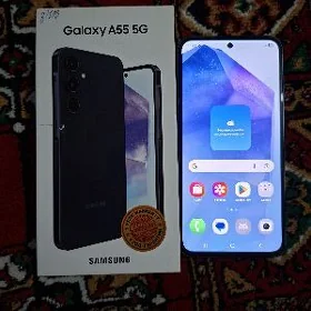 a55