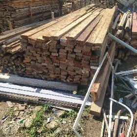 Agaç poluk Çorny ystyrapile