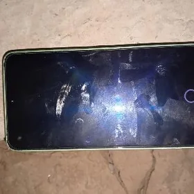 Redmi Not13