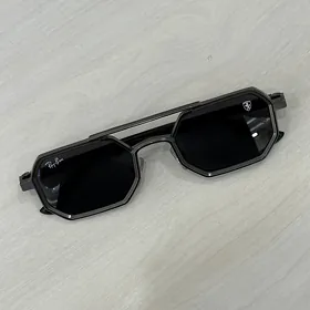 Rayban acgi