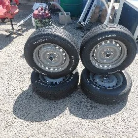 teker