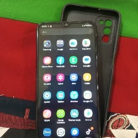 Samsung a03s