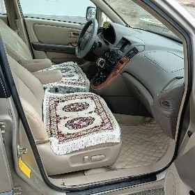 Lexus RX 300 1999