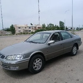 Toyota Camry 1999