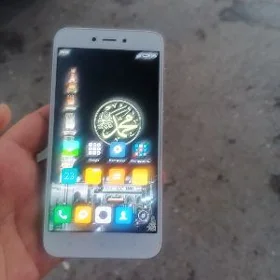 redmi 5a