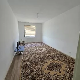 ARENDA MIR 6 2KOM
