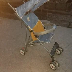 caga kalyaska