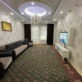 Taslama 1 komnat