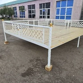 tapchan
