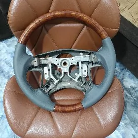 mebel rol,rul мебель руль