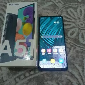 A51