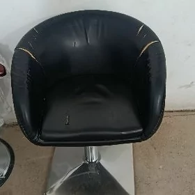 salon stol