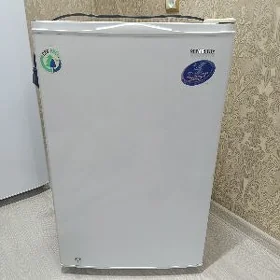 Samsung kiçi Haladilnik