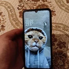 Redmi 13 C