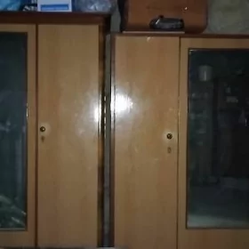 Şifoner