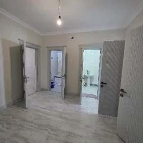 Jemagat 1nji tap 3kom 3etaj