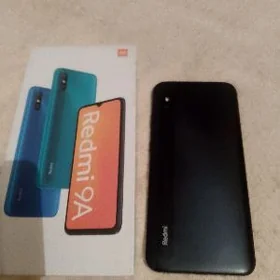 Redmi Редми 9А