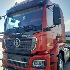 FAW Han v2.0 2021