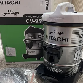 Plesos HITACHI