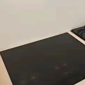 tok plita