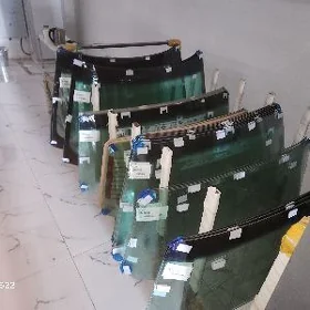 2107 lada Cuyşe Hyg ayna
