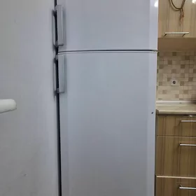 Holodilnik BEKO