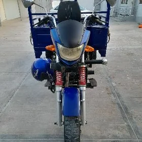 Fekon FK200-14G 2017
